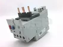 Allen Bradley 193-ED1FD Allen Bradley 193-ED1FD