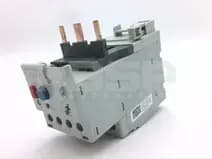 Allen Bradley 193-ED1FD Allen Bradley 193-ED1FD