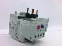 Allen Bradley 193-ED1FD Allen Bradley 193-ED1FD