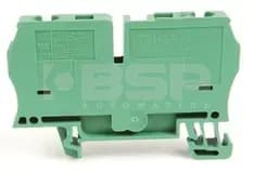 Allen Bradley 1492-L4 Allen Bradley 1492-L4