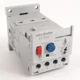 Allen Bradley 193-ED1EP Allen Bradley 193-ED1EP