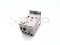 Allen Bradley 193-ED1EP Allen Bradley 193-ED1EP
