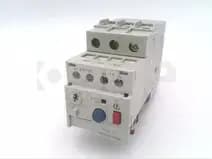 Allen Bradley 193-ED1ED Allen Bradley 193-ED1ED