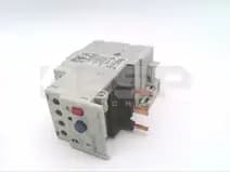 Allen Bradley 193-ED1ED Allen Bradley 193-ED1ED