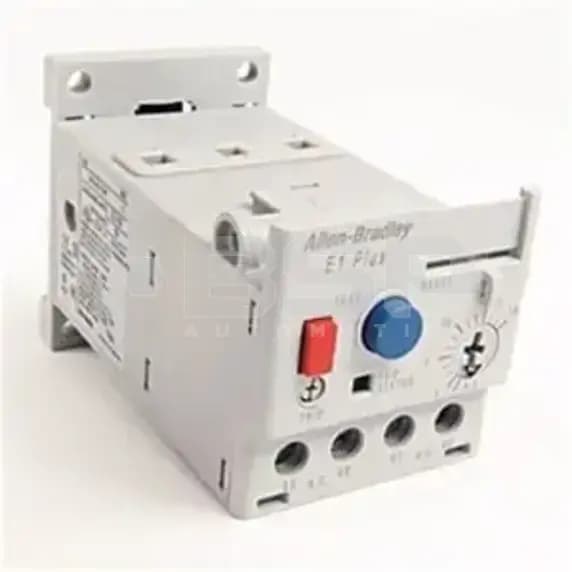 Allen Bradley 193-ED1DP Allen Bradley 193-ED1DP