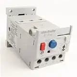 Allen Bradley 193-ED1DP Allen Bradley 193-ED1DP
