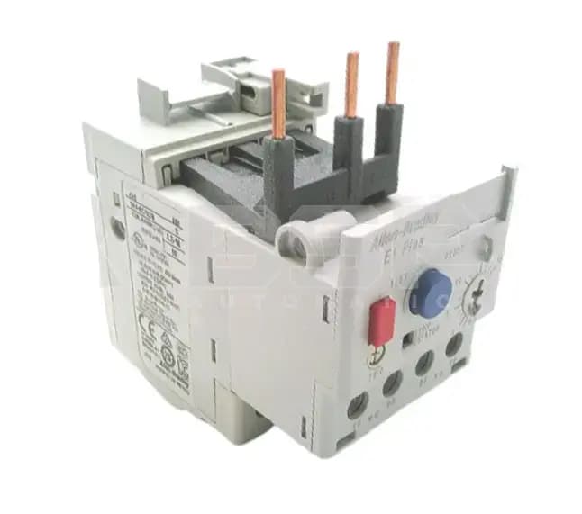 Allen Bradley 193-ED1DB Allen Bradley 193-ED1DB