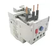 Allen Bradley 193-ED1DB Allen Bradley 193-ED1DB