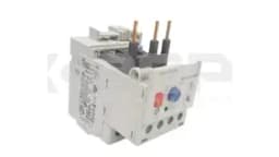 Allen Bradley 193-ED1DB Allen Bradley 193-ED1DB