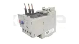 Allen Bradley 193-ED1DB Allen Bradley 193-ED1DB