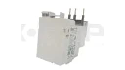 Allen Bradley 193-ED1DB Allen Bradley 193-ED1DB