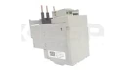 Allen Bradley 193-ED1DB Allen Bradley 193-ED1DB