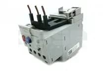 Allen Bradley 193-ED1CB Allen Bradley 193-ED1CB