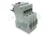 Allen Bradley 193-ED1CB Allen Bradley 193-ED1CB