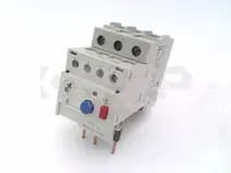 Allen Bradley 193-ED1CB Allen Bradley 193-ED1CB