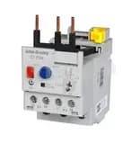 Allen Bradley 193-ED1BB Allen Bradley 193-ED1BB