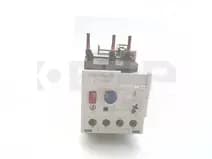 Allen Bradley 193-ED1BB Allen Bradley 193-ED1BB