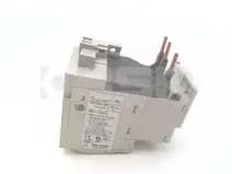 Allen Bradley 193-ED1BB Allen Bradley 193-ED1BB
