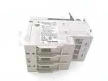 Allen Bradley 193-ED1BB Allen Bradley 193-ED1BB