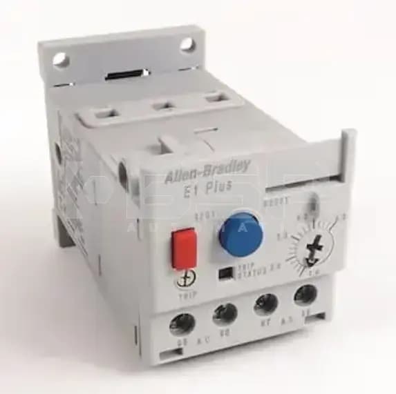 Allen Bradley 193-ED1AB Allen Bradley 193-ED1AB