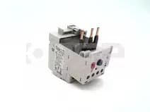 Allen Bradley 193-ED1AB Allen Bradley 193-ED1AB