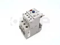 Allen Bradley 193-ED1AB Allen Bradley 193-ED1AB