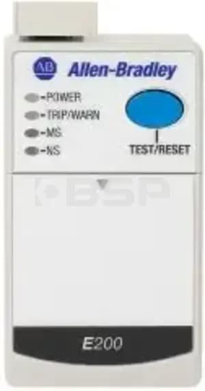 Allen Bradley 193-ECM-PCM Allen Bradley 193-ECM-PCM