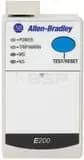 Allen Bradley 193-ECM-PCM Allen Bradley 193-ECM-PCM