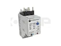 Allen Bradley 193-EC5ZZ Allen Bradley 193-EC5ZZ