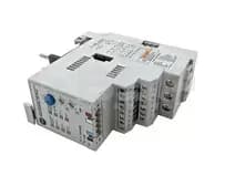 Allen Bradley 193-EC5ZZ Allen Bradley 193-EC5ZZ