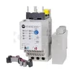 Allen Bradley 193-EC5PB Allen Bradley 193-EC5PB