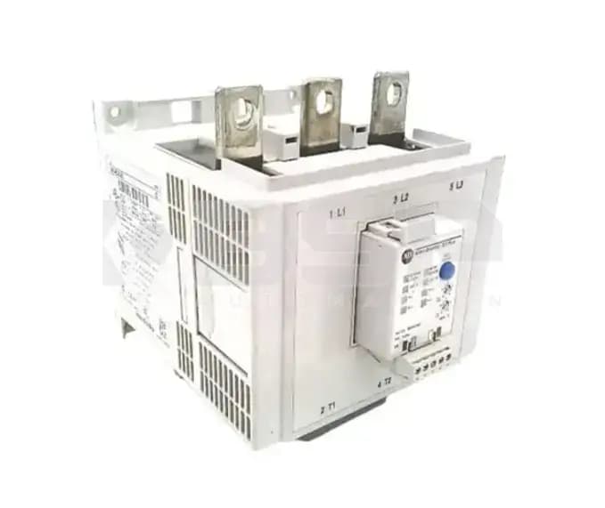 Allen Bradley 193-EC5JG Allen Bradley 193-EC5JG