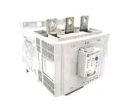 Allen Bradley 193-EC5JG Allen Bradley 193-EC5JG