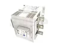 Allen Bradley 193-EC5JG Allen Bradley 193-EC5JG
