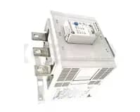 Allen Bradley 193-EC5JG Allen Bradley 193-EC5JG