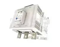 Allen Bradley 193-EC5JG Allen Bradley 193-EC5JG