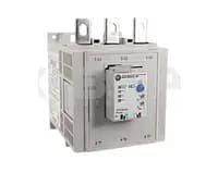Allen Bradley 193-EC5HG Allen Bradley 193-EC5HG