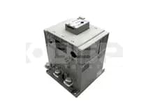 Allen Bradley 193-EC5HG Allen Bradley 193-EC5HG