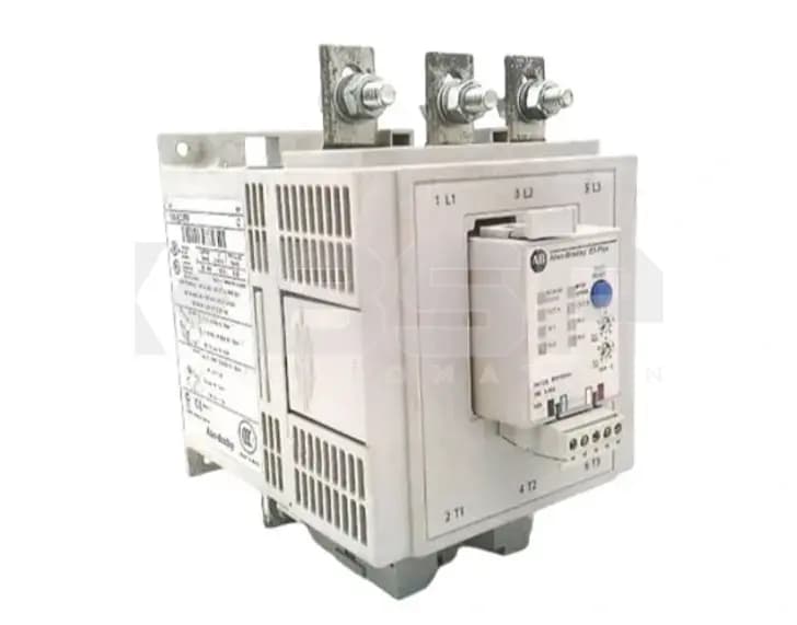 Allen Bradley 193-EC5FF Allen Bradley 193-EC5FF