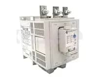 Allen Bradley 193-EC5FF Allen Bradley 193-EC5FF