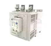 Allen Bradley 193-EC5FF Allen Bradley 193-EC5FF