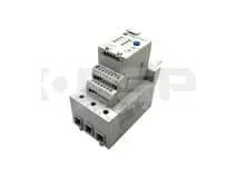 Allen Bradley 193-EC5EE Allen Bradley 193-EC5EE