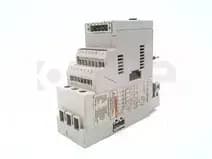 Allen Bradley 193-EC5DD Allen Bradley 193-EC5DD