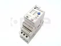 Allen Bradley 193-EC5DD Allen Bradley 193-EC5DD