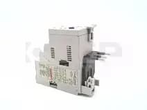 Allen Bradley 193-EC5DD Allen Bradley 193-EC5DD