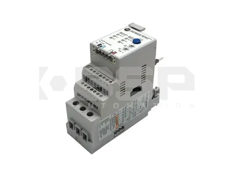 Allen Bradley 193-EC5CB Allen Bradley 193-EC5CB