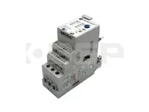 Allen Bradley 193-EC5CB Allen Bradley 193-EC5CB