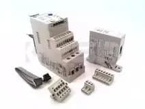 Allen Bradley 193-EC5BB Allen Bradley 193-EC5BB