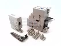 Allen Bradley 193-EC5BB Allen Bradley 193-EC5BB