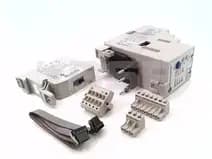 Allen Bradley 193-EC5BB Allen Bradley 193-EC5BB